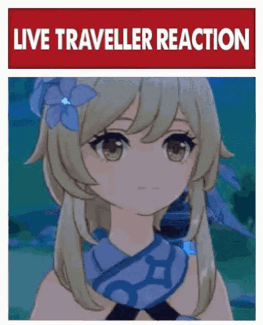 Comment image