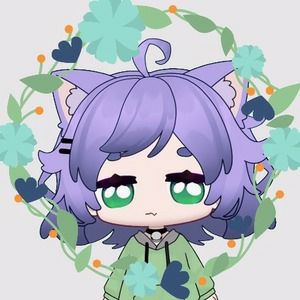 Alice_TSG - Twitch