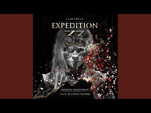 Flying Waters - Rain from the Ground