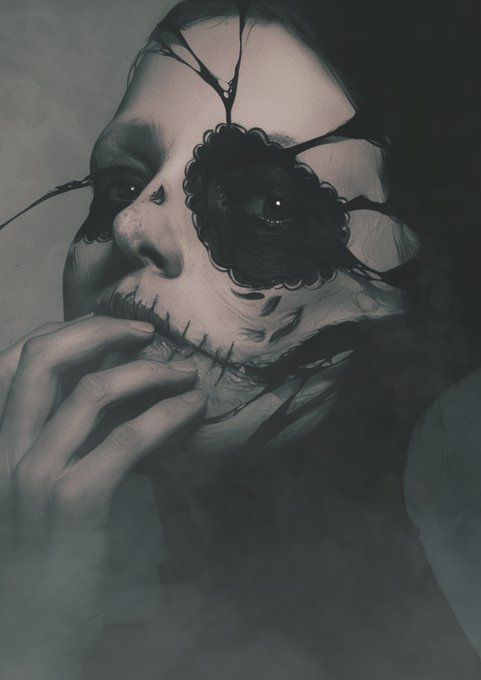 Image by TymothyLongoria