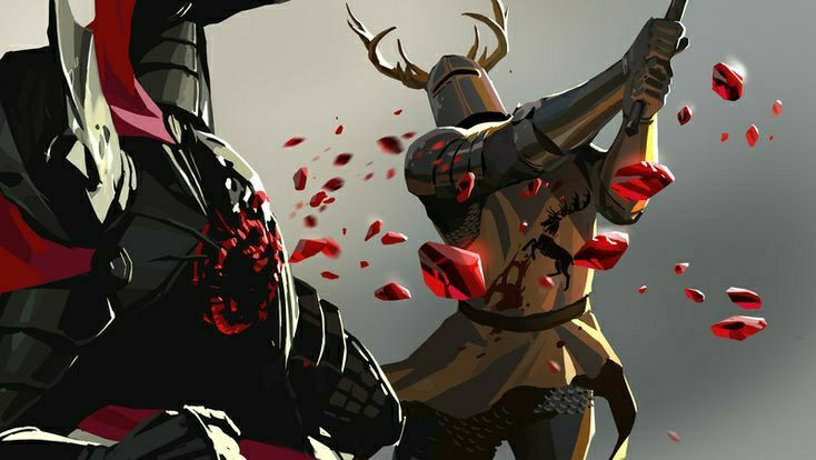 Art: jasonkangart in ig