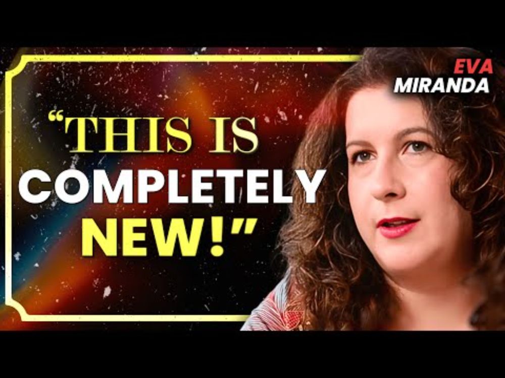 Brand New Result Proving Penrose & Tao's Uncomputability in Physics!