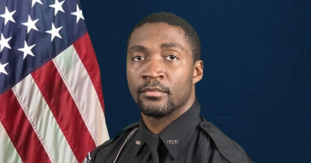 The community now has a way to support the family of Police Officer David Rose who died responding to an Aug. 8 attack on the CDC. On Sunday, the county announced a Go Fund Me account has been establi...