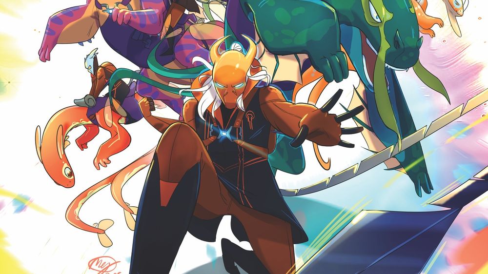 Preview