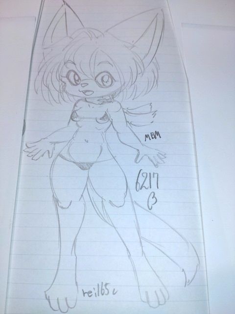 無断転載禁止、ＡＩ学習禁止、MBM