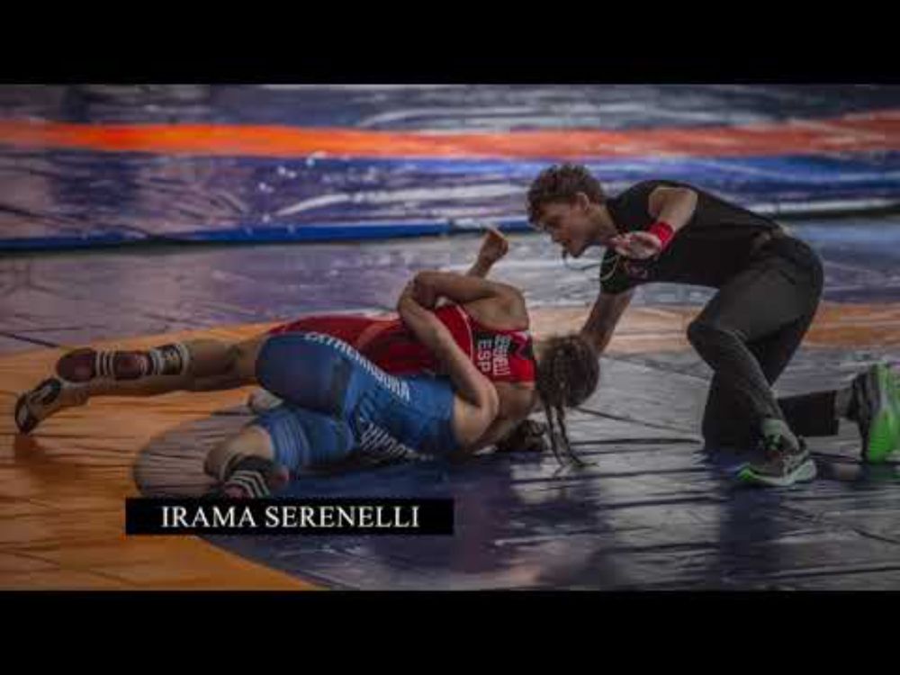 Becas Jóvenes Talentos 2025 (III)