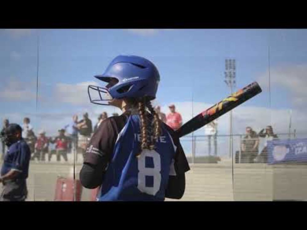 Becas Jóvenes Talentos 2025 (II)