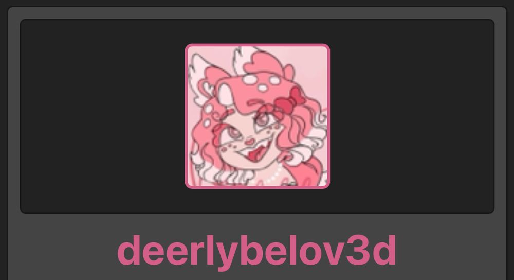 Comment image