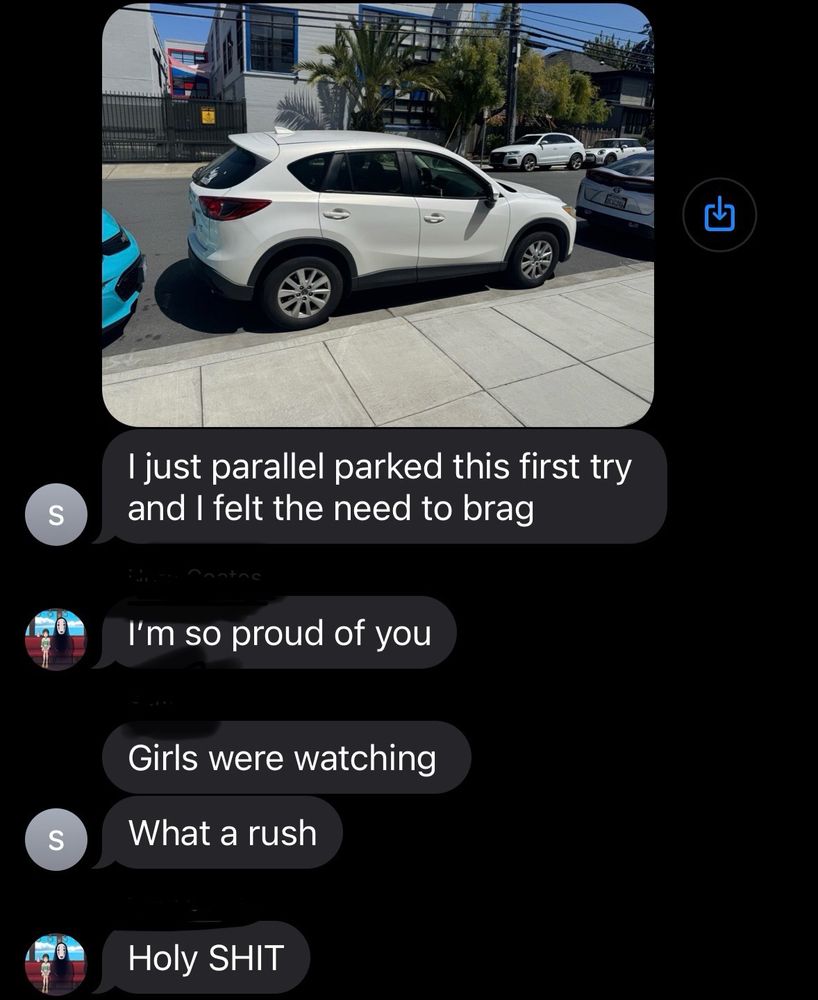 Comment image