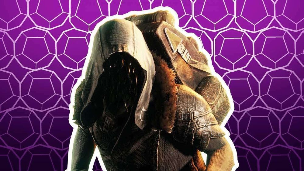 Where Is Xur Today? (September 6-10) Destiny 2 Exotic Items And Xur Location Guide