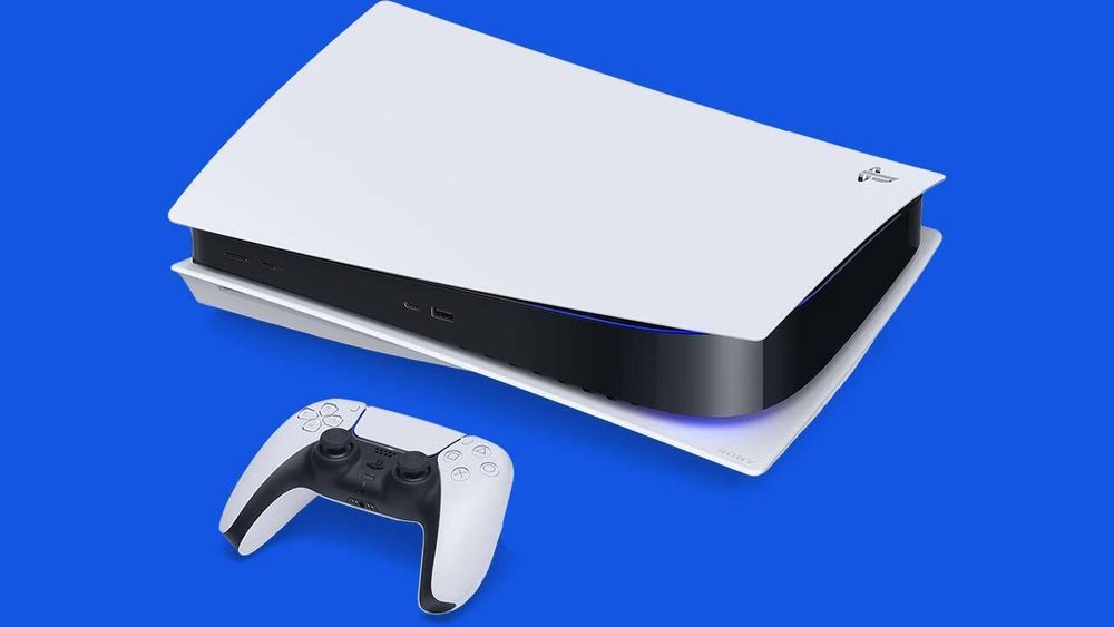 PS5 Pro Could Be $650, Analyst Says