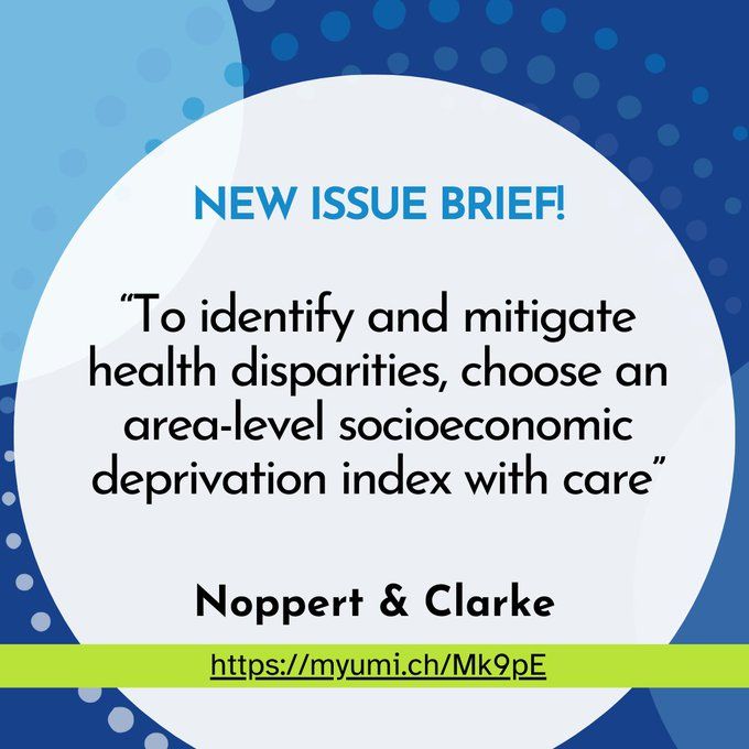Infographic about the new SBE CCC issue brief