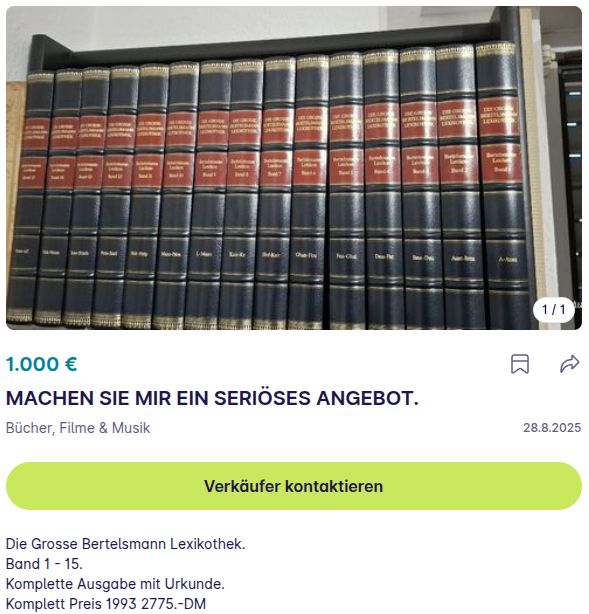 Ein Bild der 