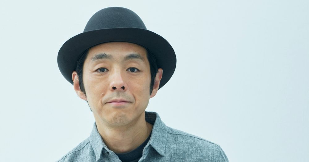 サムネイル画像