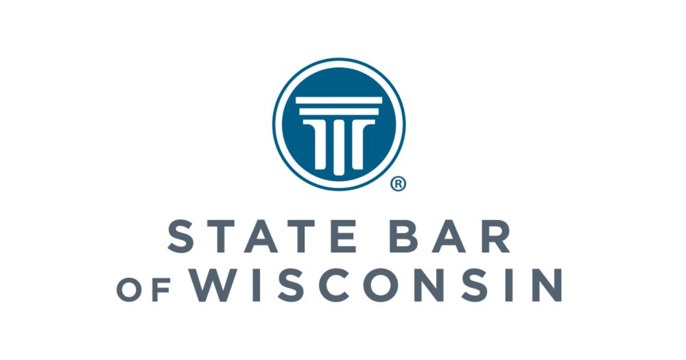 Wisconsin Supreme Court: 2023-24 Term Review and 2024-25 Preview