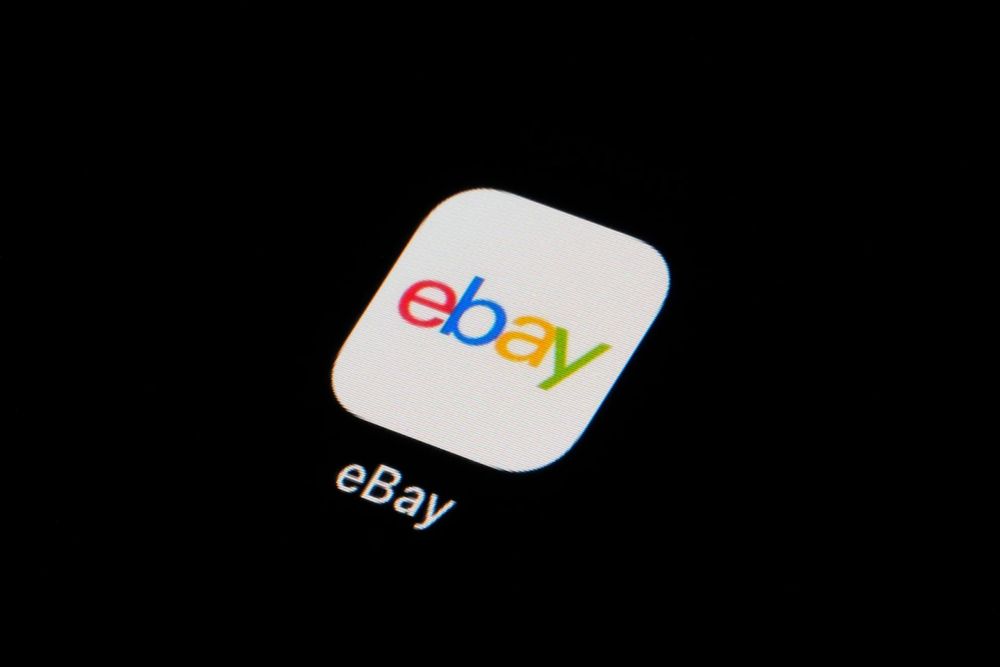 Feds charge eBay over employees who sent live spiders and cockroaches to couple; company to pay $3M