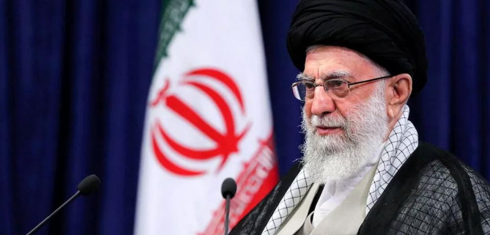 Khamenei diz que o Irã e seus aliados não recuarão diante de Israel