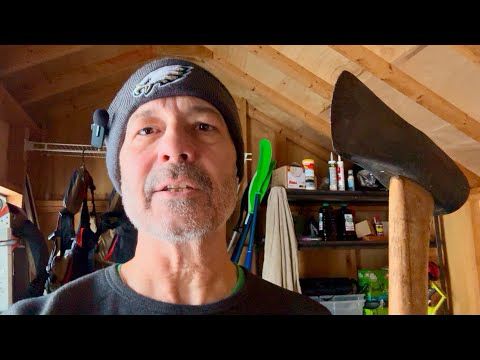 7 minutes is too long (TWSS) - Day 89