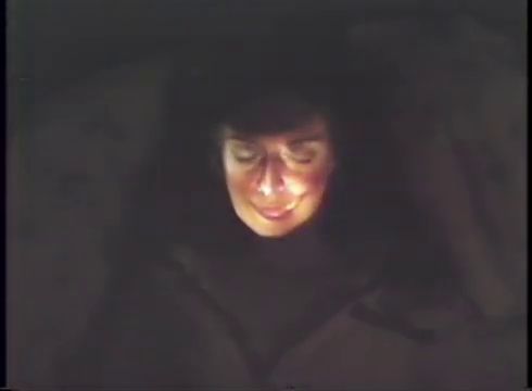 Beneath the skin (1981)