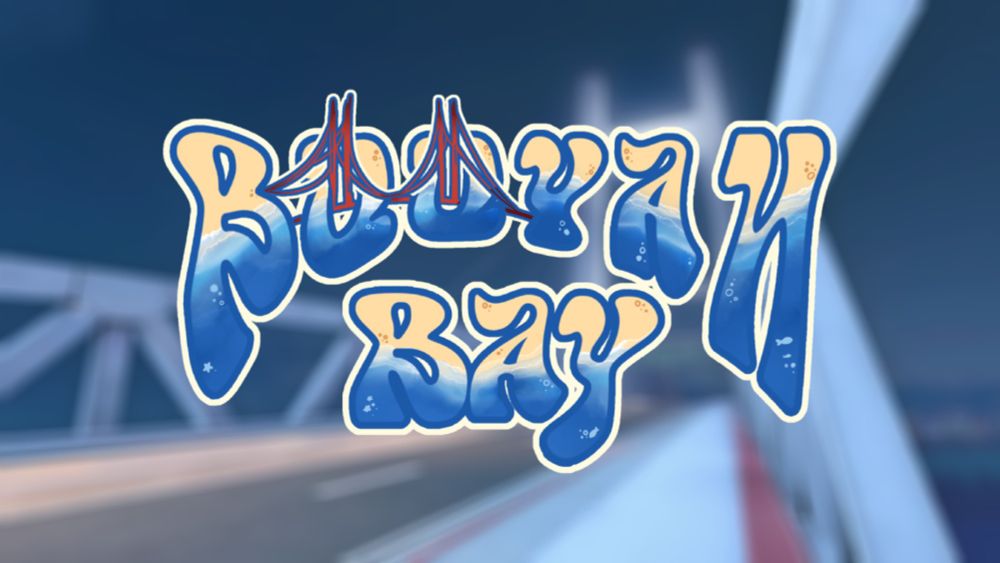 Booyah Bay: Splatoon 3 LAN | San Jose, CA