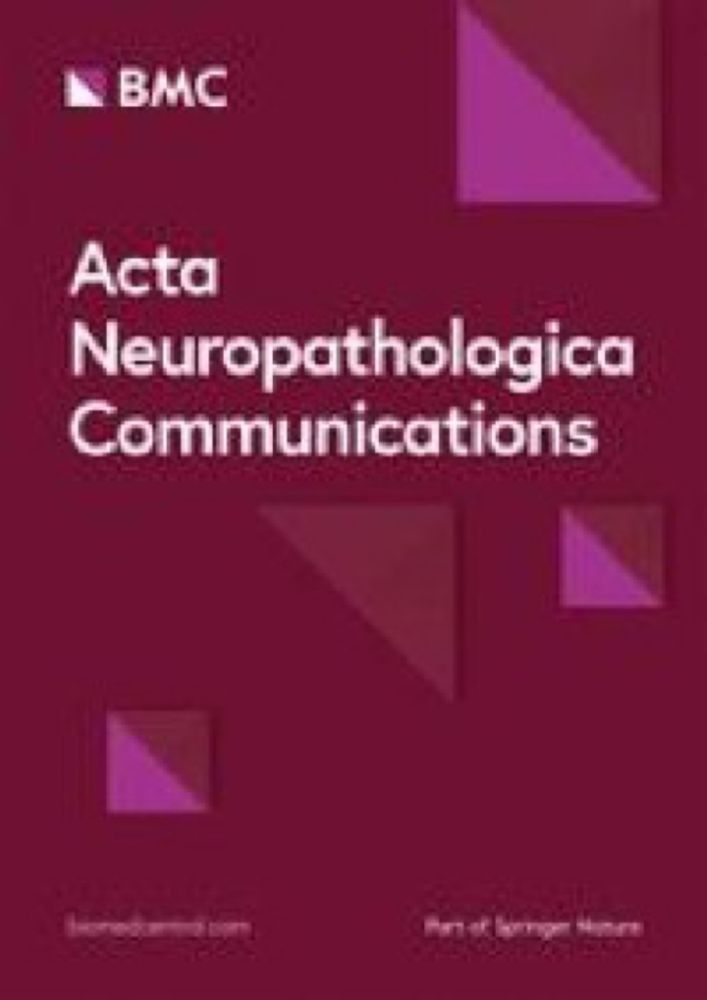 Post-COVID exercise intolerance is associated with capillary alterations and immune dysregulations i...