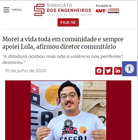 Comment image