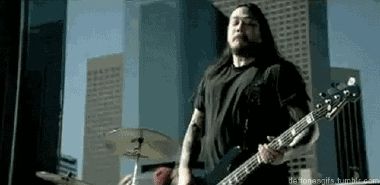 WiffleGif source
Chi Cheng, bassists Deftones