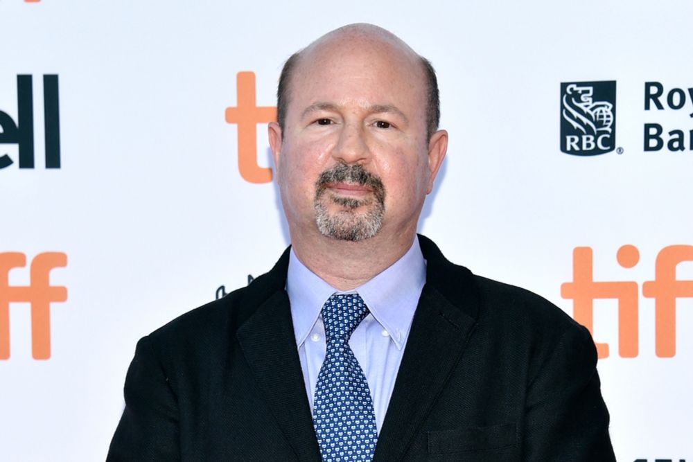 Jury awards climate scientist Michael Mann $1 million in defamation lawsuit