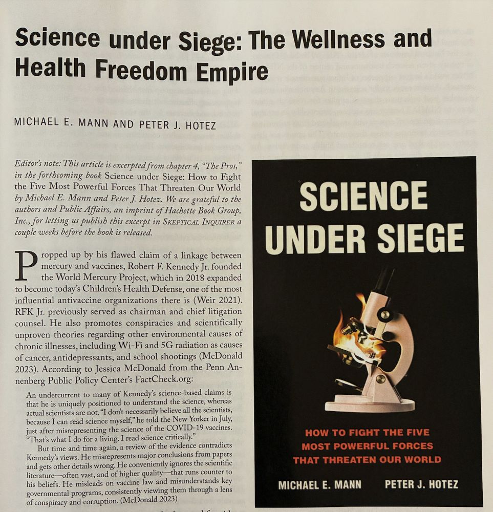 snipped from the extended excerpt from 