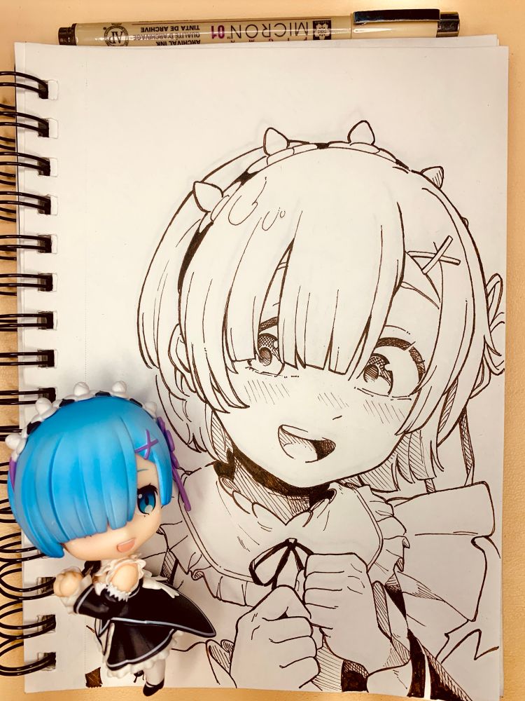 RenakaiP ζ*'ヮ')ζ (@yayoi765.pro) — Bluesky RenakaiP ζ*'ヮ')ζ (@yayoi765.pro) — Bluesky