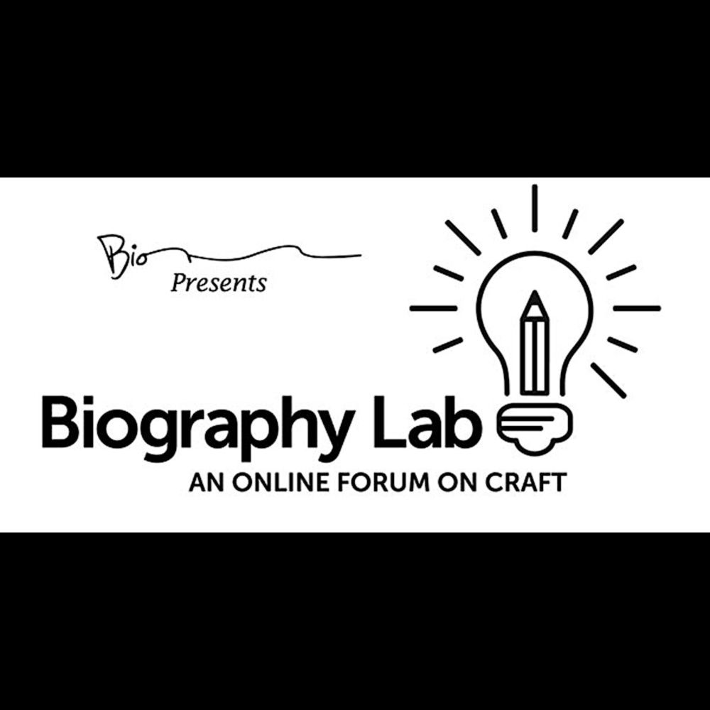 Biography Lab 2024