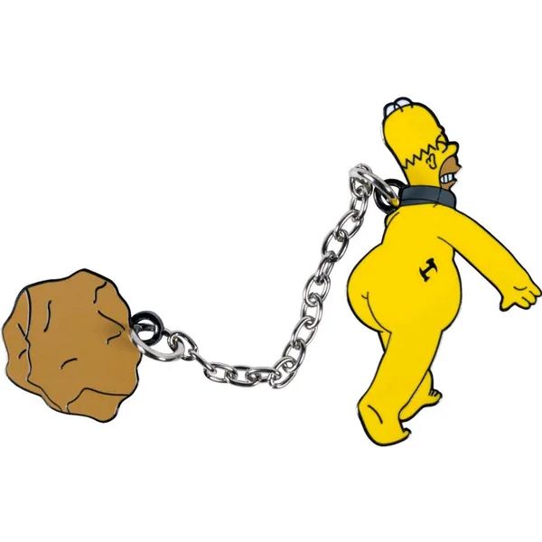 Comment image