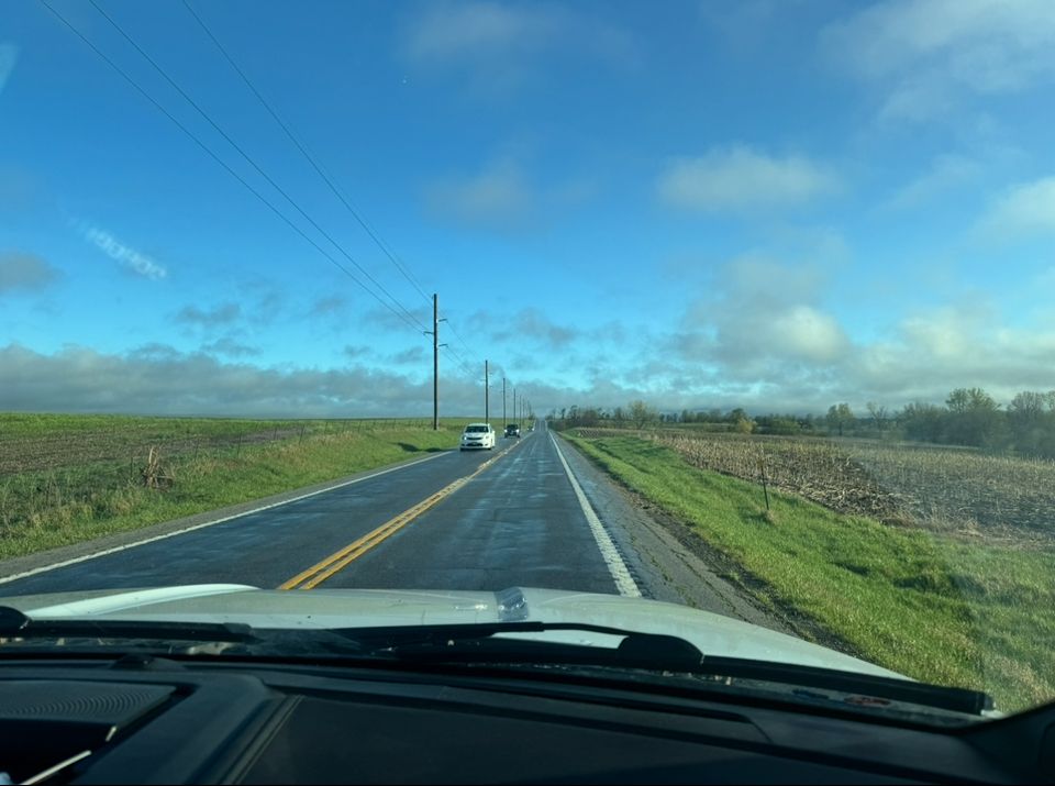 Post image (had no alt text on Bluesky)