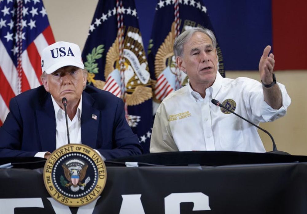 While others wring their hands...I have the clearest fascism fighting plan that you'll find anywhere for turning rage into results....and it’s time to use it.