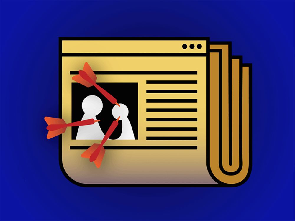 Project Torogoz: Extensive Hacking of Media & Civil Society in El Salvador with Pegasus Spyware - The Citizen Lab