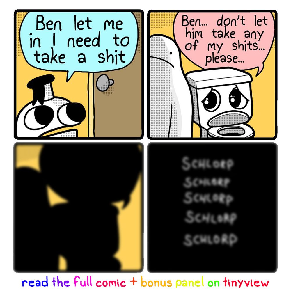 Comment image