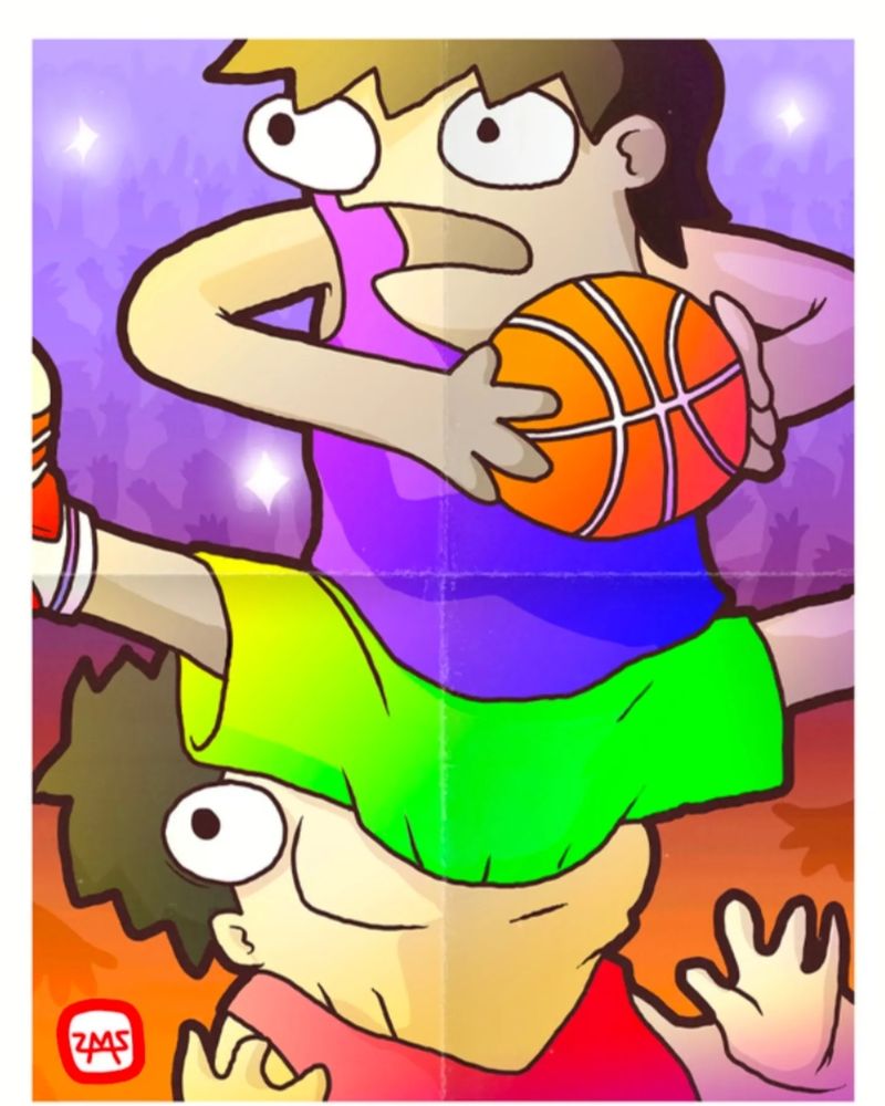 Comment image