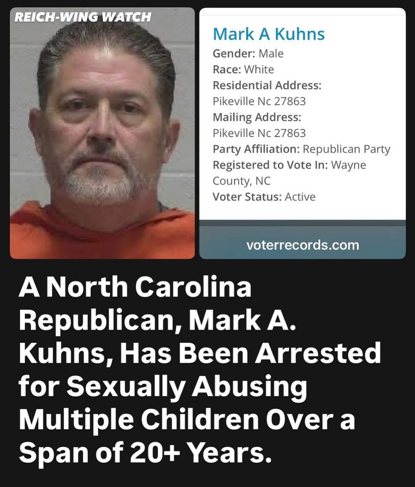 Pedophile arrested