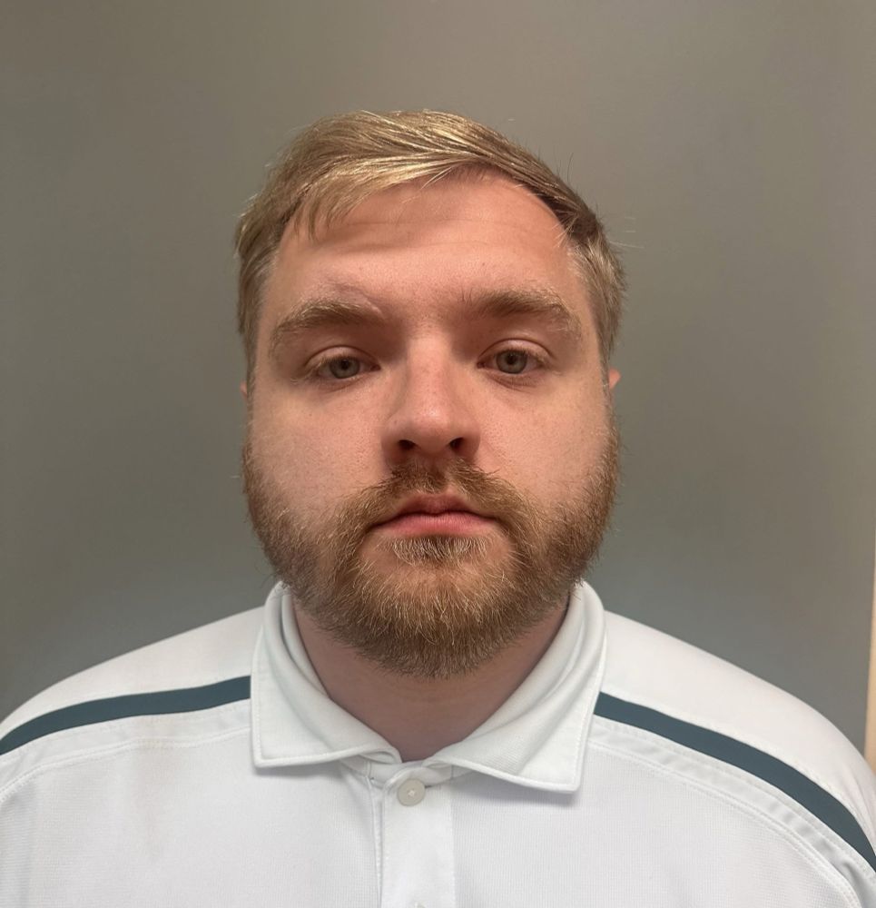 Child molester