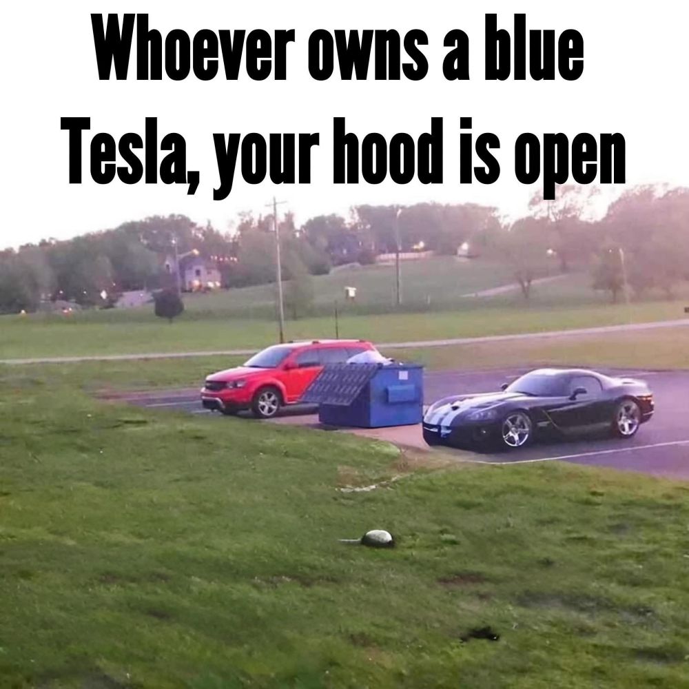 Comment image