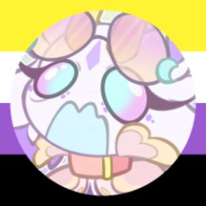 KibiMoonSeraphii - Twitch