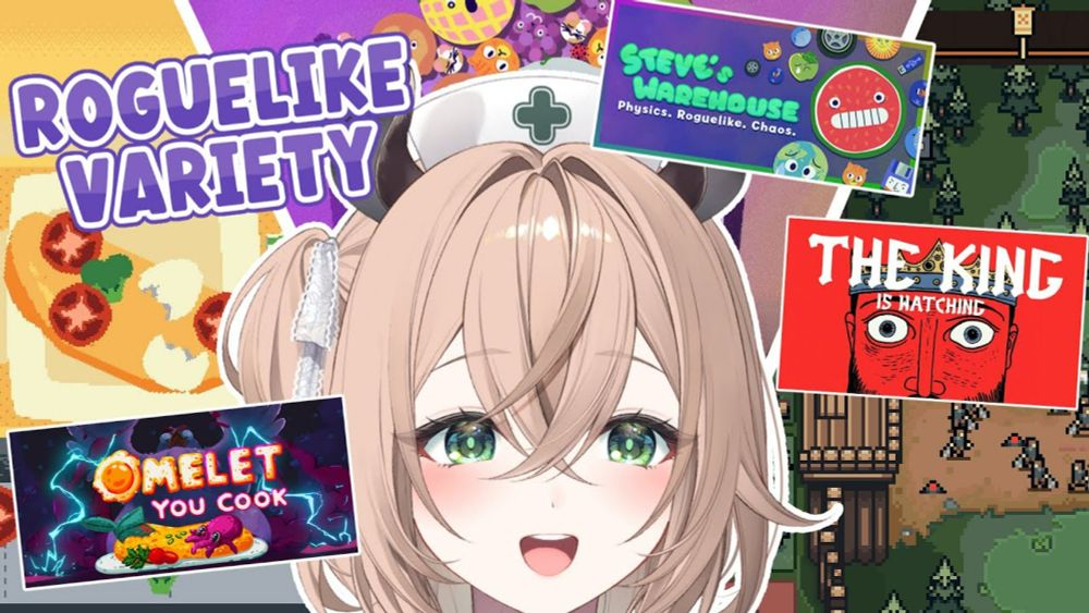 Preview