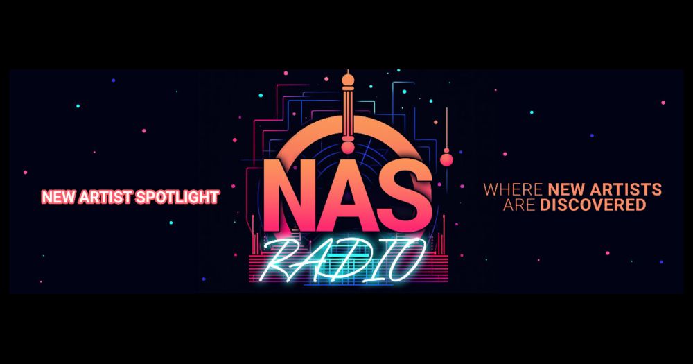 Radio | NewArtistSpotlight