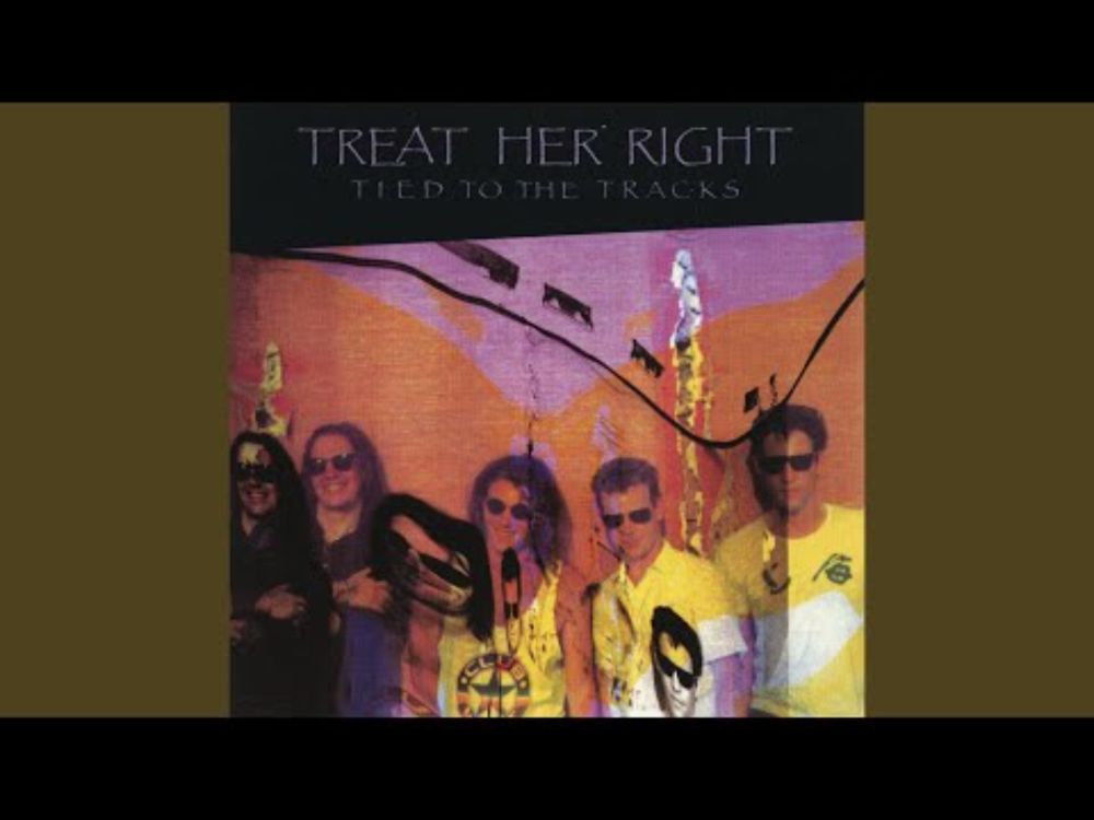 Picture Of The Future