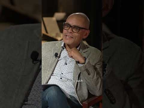 Does Margaret Atwood hold a grudge?