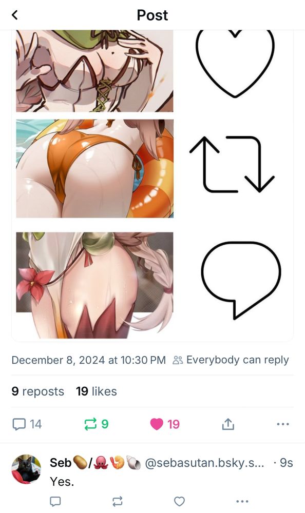 Comment image