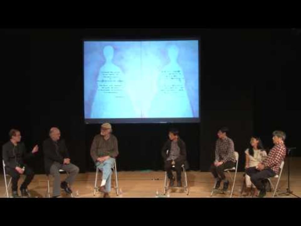 The Magical Art of Translation: From Haruki Murakami to Japan's Latest Storytellers