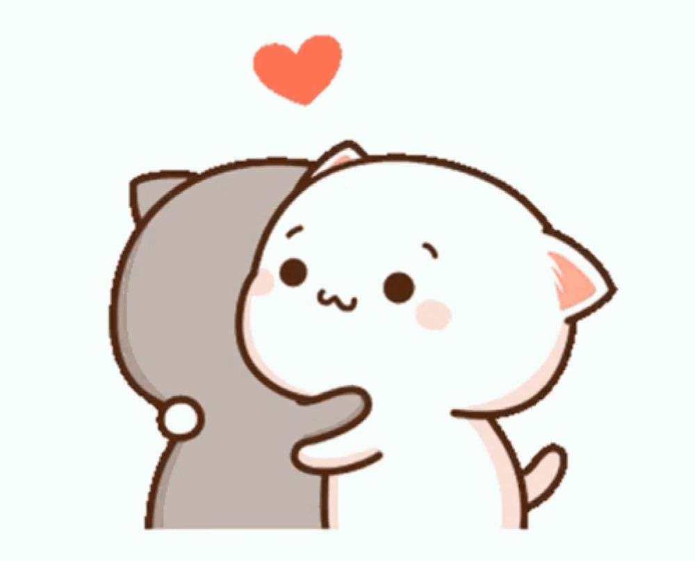 Hugs Love GIF