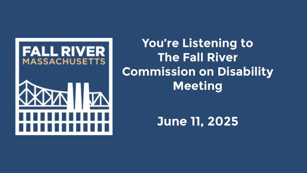Fall River Disability Commission seeks legal opinion on scholarship program's future