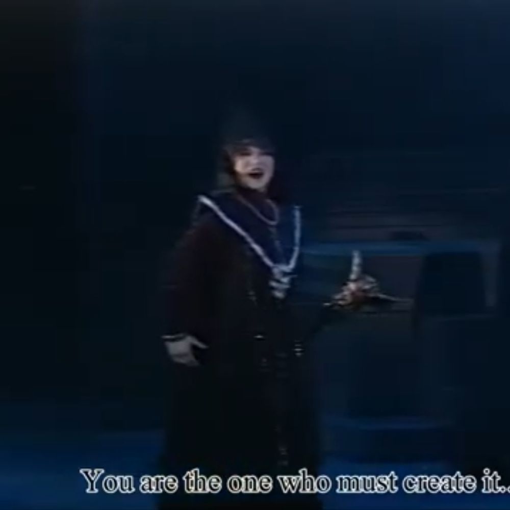 Sailor Moon's worst mother award goes to Lilith, mother of Sheba.